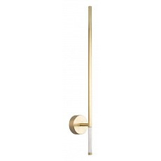 Бра loft it handle 10150-630 white